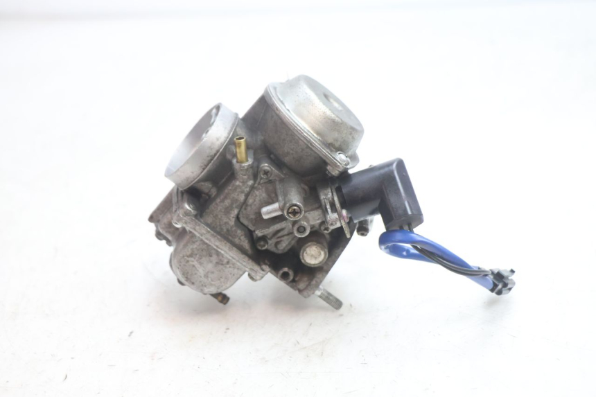 photo de CARBURATEUR YAMAHA YP MAJESTY 125 (2002 - 2006) - Détail de la pièce
