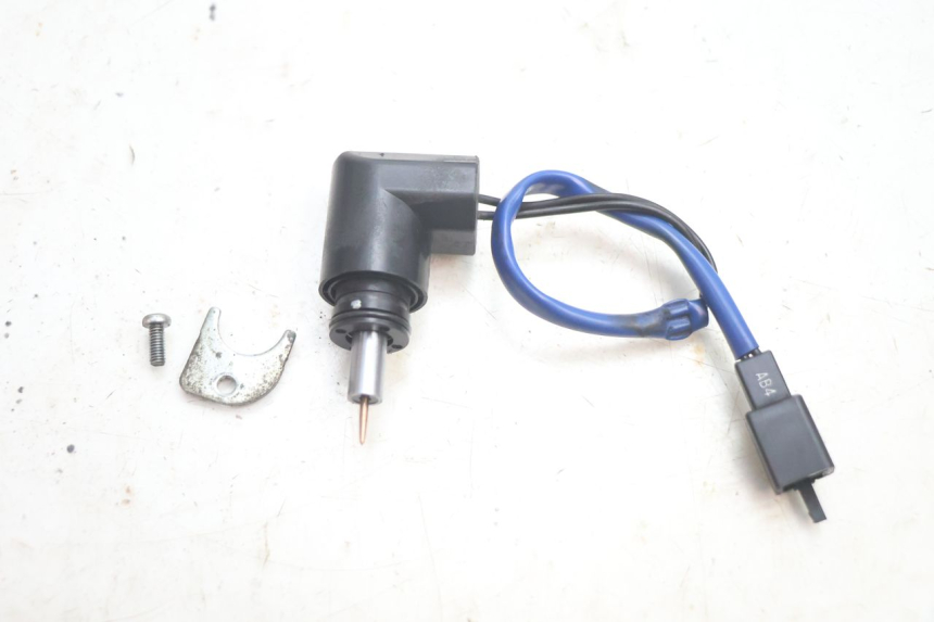 photo de CARBURATEUR YAMAHA YP MAJESTY 125 (2002 - 2006) - Vue produit