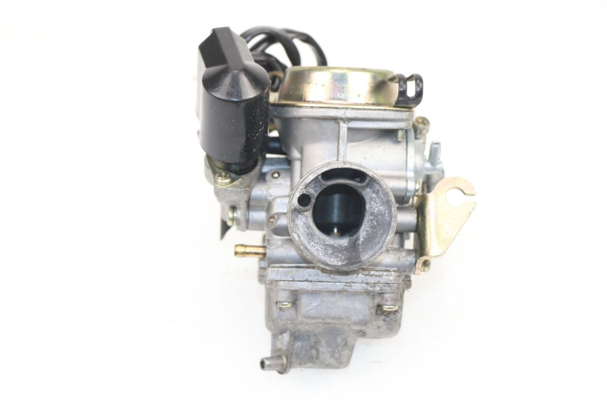 photo de CARBURATEUR YIYING YY125T-6 125 (2006 - 2014) - Vue principale