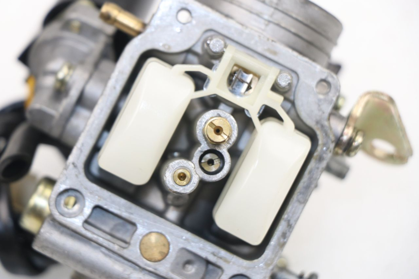 photo de CARBURATEUR YIYING YY125T-6 125 (2006 - 2014) - Détail de la pièce