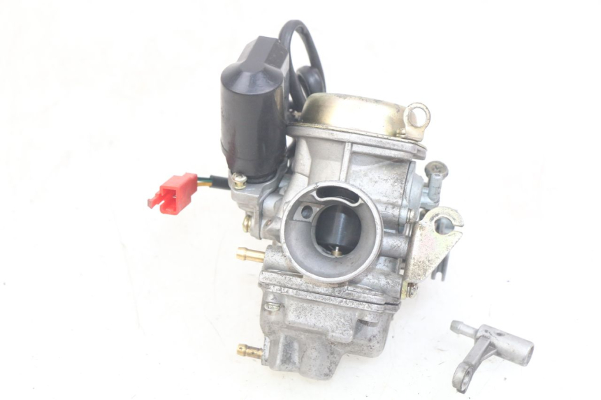 photo de CARBURATEUR YIYING YY125T 125 (2006 - 2014) - Vue principale