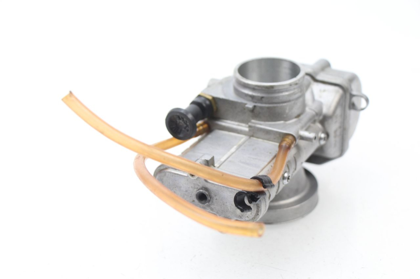 photo de CARBURATEUR YAMAHA YZ 125 (1994 - 1997) - Détail de la pièce