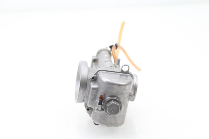 photo de CARBURATEUR YAMAHA YZ 125 (1994 - 1997) - Zoom état d’usage