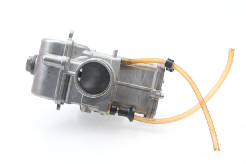 photo de CARBURATEUR YAMAHA YZ 125 (1994 - 1997) - Autre angle de vue