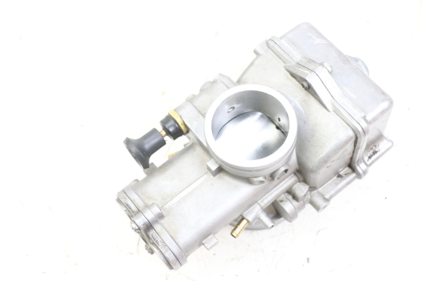 photo de CARBURATEUR YAMAHA YZ 125 (2017 - 2021) - Détails caractéristiques