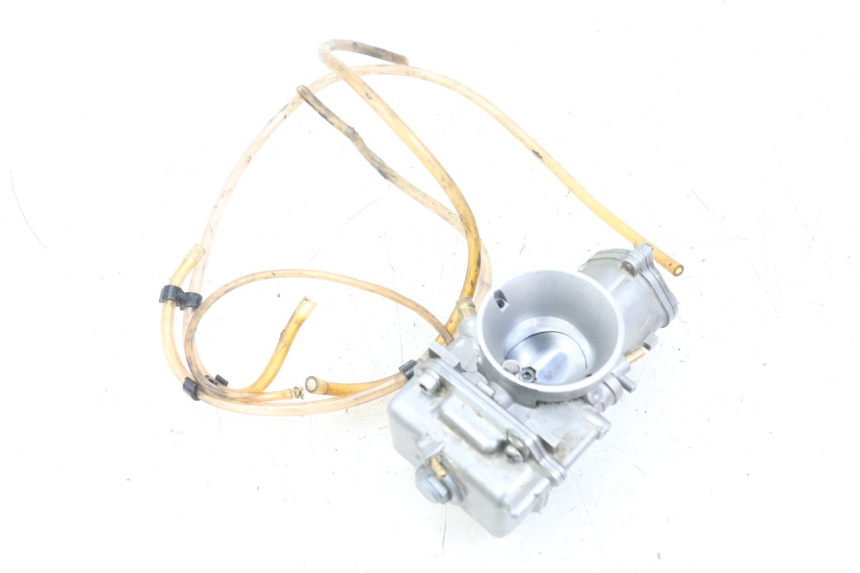 photo de CARBURATEUR YAMAHA YZ 125 (2017 - 2021) - État de surface