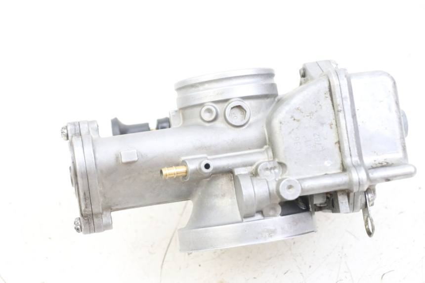 photo de CARBURATEUR YAMAHA YZ 125 (2017 - 2021) - Pièce contrôlée
