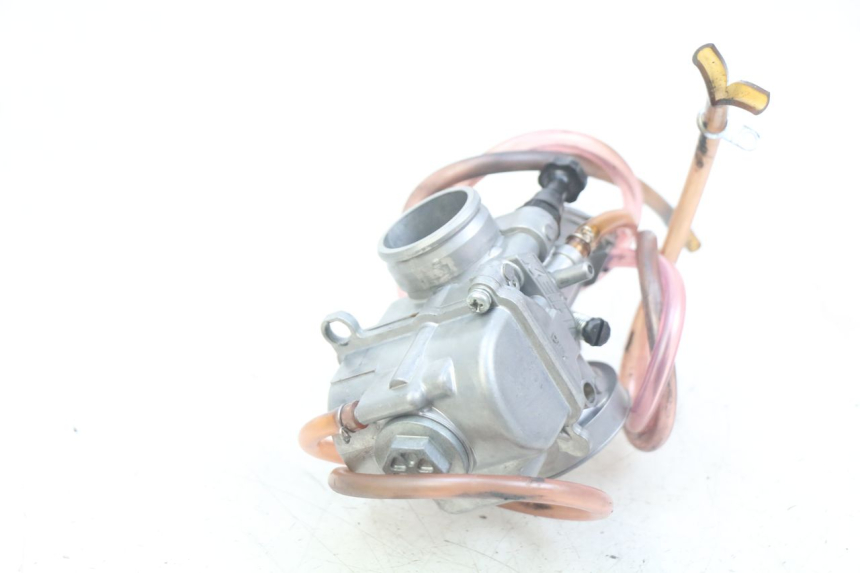 photo de CARBURATEUR YAMAHA YZ 85 (2019 - 2021) - Vue d’ensemble