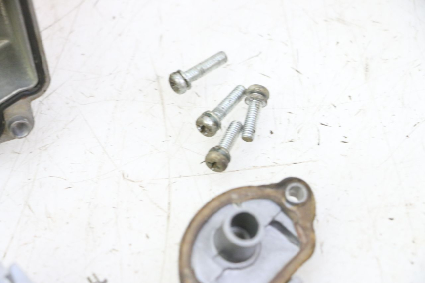 photo de CARBURATEUR YAMAHA YZ 85 (2022 - 2025) - Détails caractéristiques