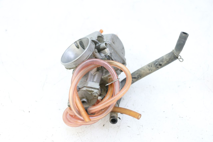 photo de CARBURATEUR YAMAHA YZ 85 (2022 - 2025) - Zoom état d’usage