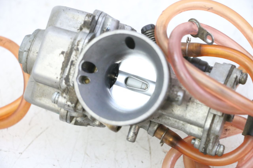 photo de CARBURATEUR YAMAHA YZ 85 (2022 - 2025) - Pièce contrôlée