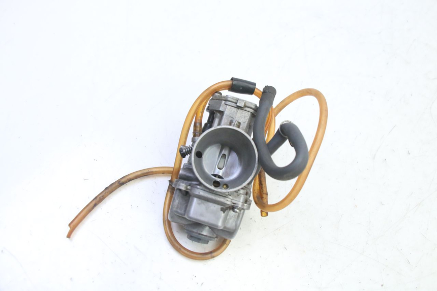 photo de Carburetor YAMAHA YZ 85 (2002 - 2018) - Vue principale