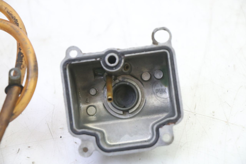photo de Carburetor YAMAHA YZ 85 (2002 - 2018) - Vue produit