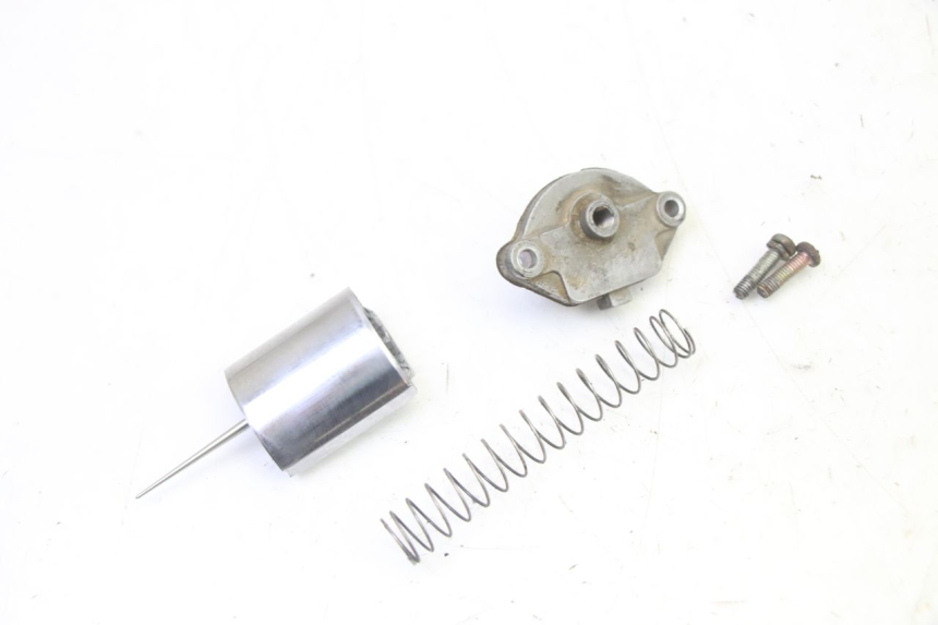 photo de Carburetor YAMAHA YZ 85 (2002 - 2018) - Détails caractéristiques