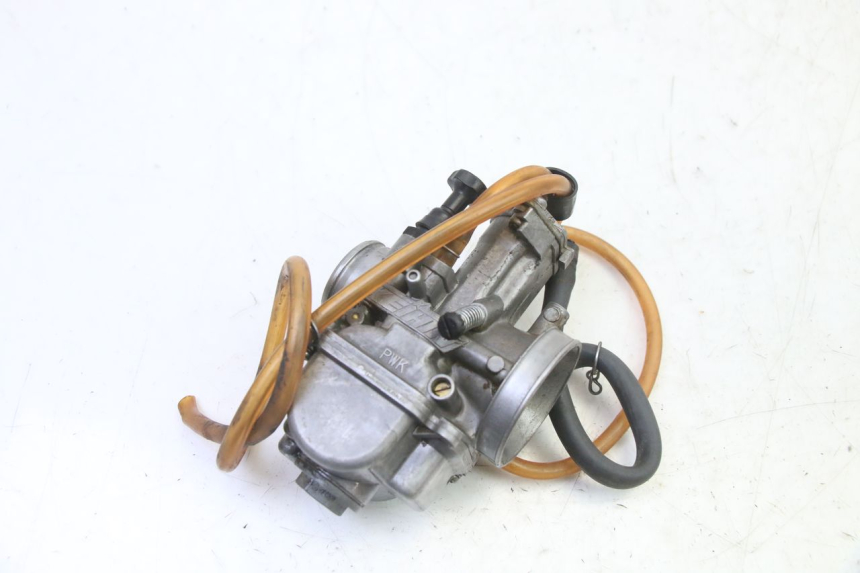 photo de Carburetor YAMAHA YZ 85 (2002 - 2018) - Zoom état d’usage