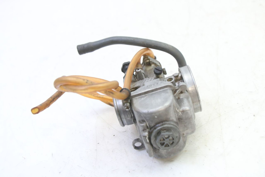 photo de Carburetor YAMAHA YZ 85 (2002 - 2018) - État de surface