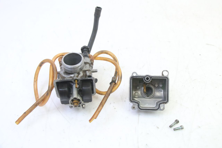 photo de Carburetor YAMAHA YZ 85 (2002 - 2018) - Pièce contrôlée