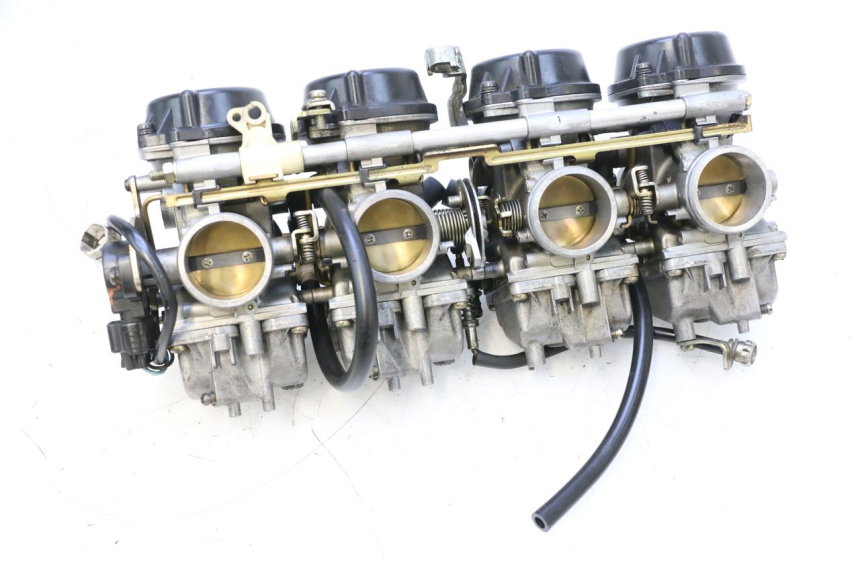 photo de CARBURATEUR YAMAHA YZF R GENESIS 750 (1993 - 1998) - Vue principale