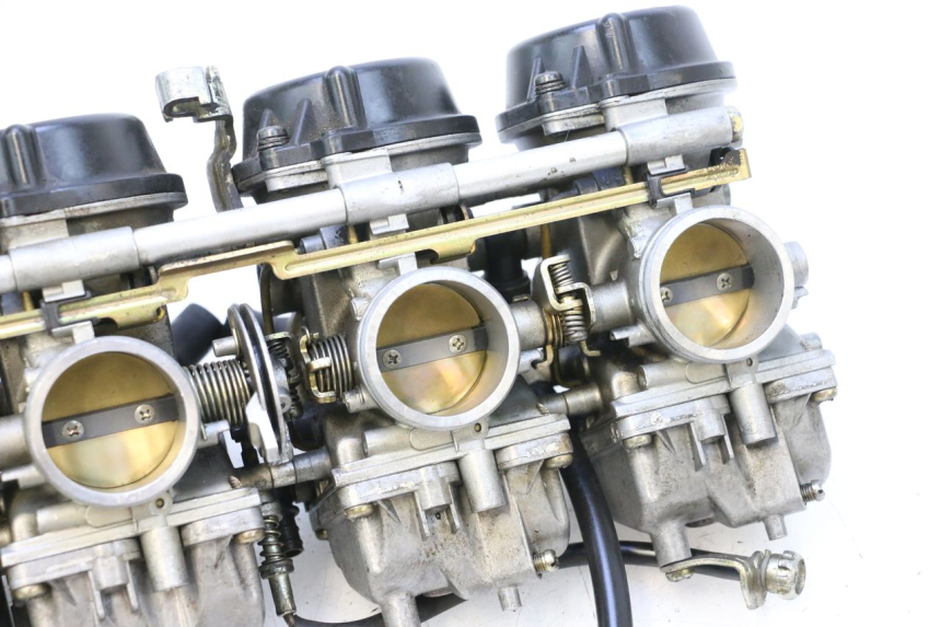photo de CARBURATEUR YAMAHA YZF R GENESIS 750 (1993 - 1998) - Vue produit