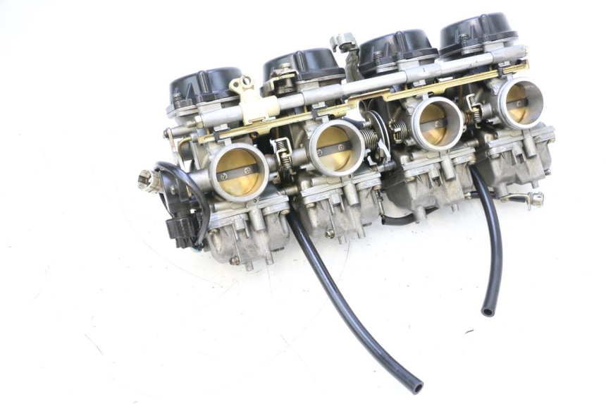 photo de CARBURATEUR YAMAHA YZF R GENESIS 750 (1993 - 1998) - Détails caractéristiques