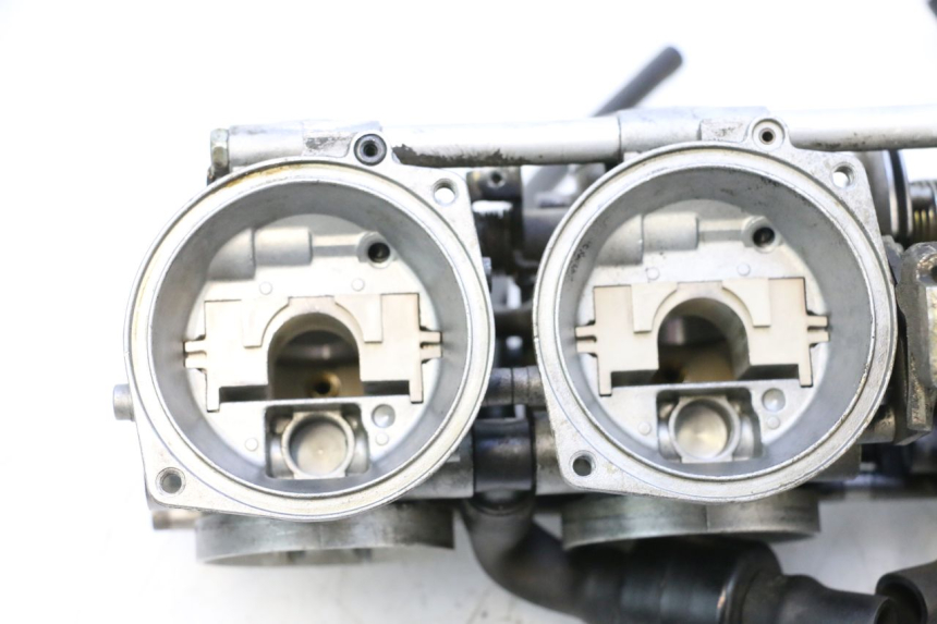 photo de CARBURATEUR YAMAHA YZF R GENESIS 750 (1993 - 1998) - Vue principale