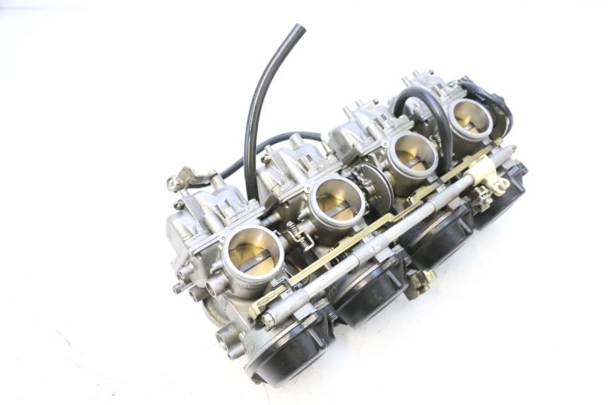 photo de CARBURATEUR YAMAHA YZF R GENESIS 750 (1993 - 1998) - Autre angle de vue