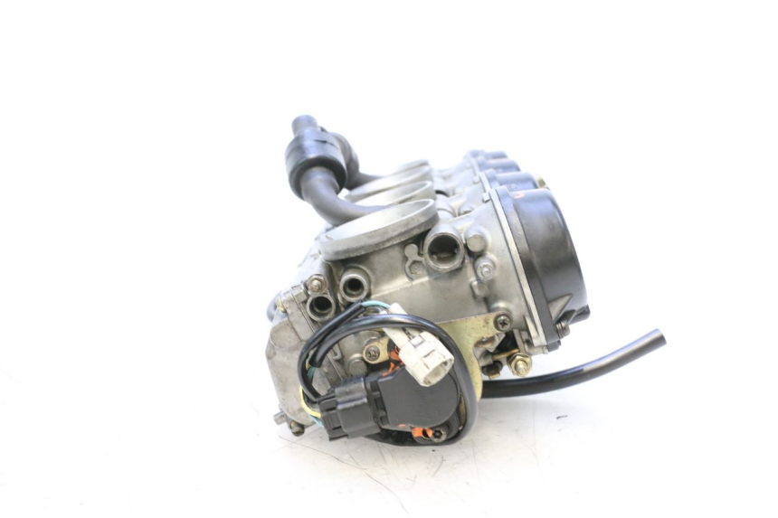 photo de CARBURATEUR YAMAHA YZF R GENESIS 750 (1993 - 1998) - Points de fixation