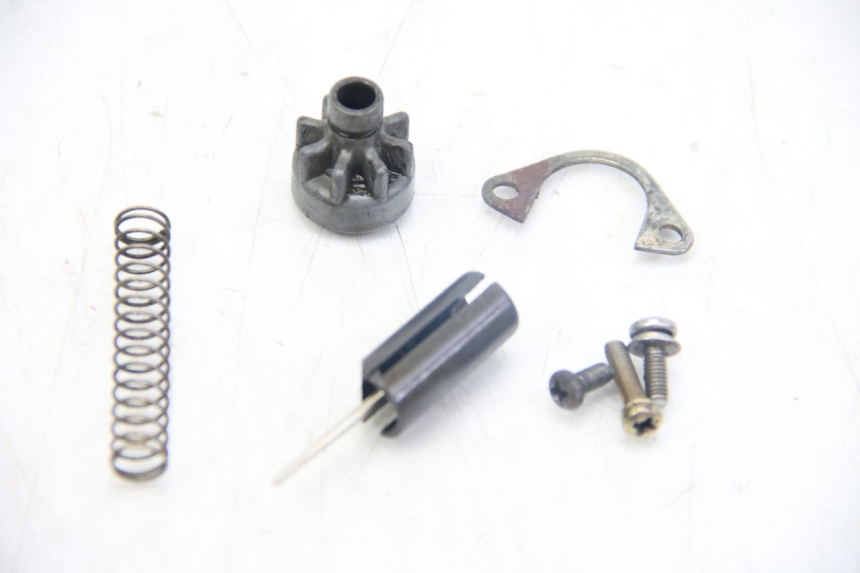 photo de CARBURATEUR PEUGEOT ZENITH 50 (1994 - 1999) - Vue produit