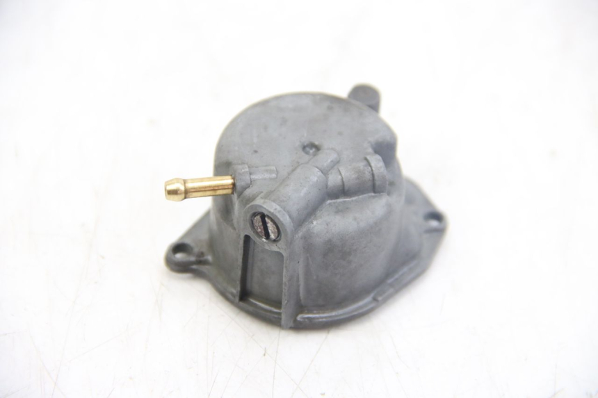 photo de CARBURATEUR PEUGEOT ZENITH 50 (1994 - 1999) - Détails caractéristiques