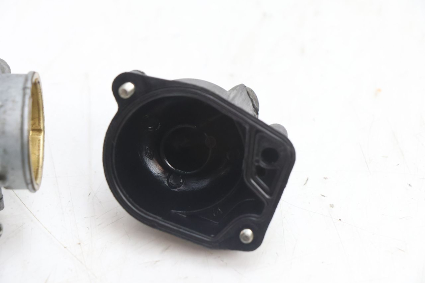 photo de CARBURATEUR PIAGGIO ZIP 2T 50 (2009 - 2019) - Marquages et références