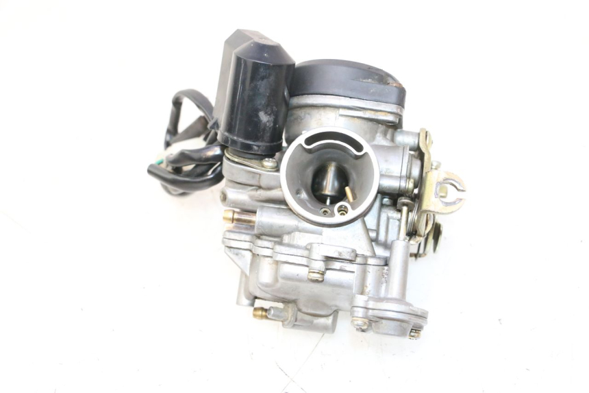 photo de CARBURATEUR UNIVERSAL BIKE ZN50QT-11B 50 (2018 - 2021) - Vue principale