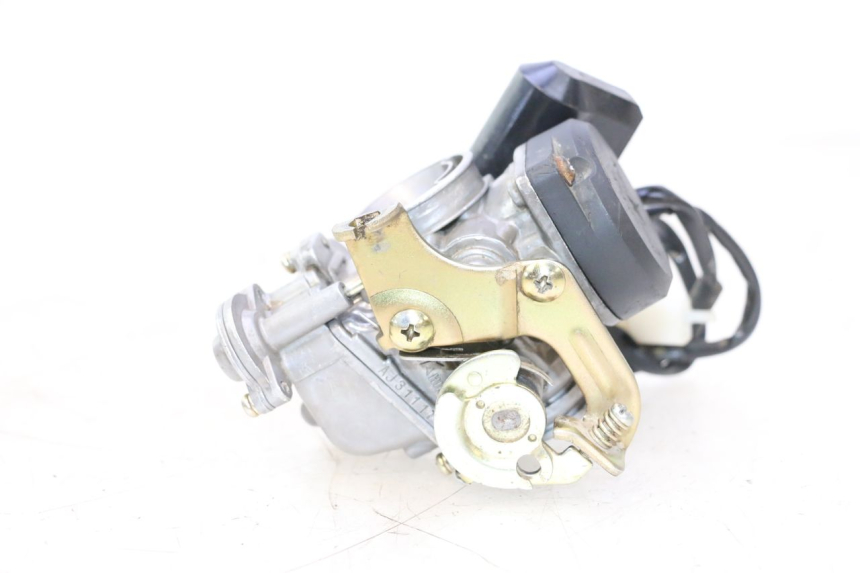 photo de CARBURATEUR UNIVERSAL BIKE ZN50QT-11B 50 (2018 - 2021) - Marquages et références