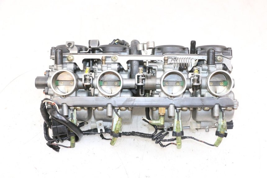 photo de CARBURATEUR KAWASAKI ZR 7 750 (1999 - 2004) - Photo complémentaire