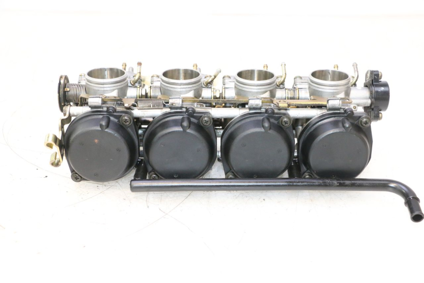 photo de CARBURATEUR KAWASAKI ZX-6R ZX6R 600 (2000 - 2002) - Vue produit