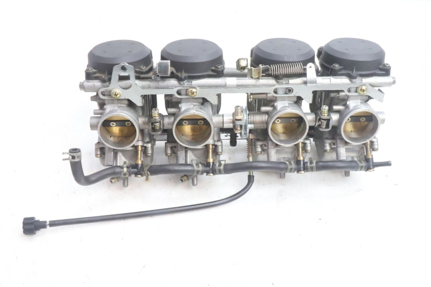 photo de CARBURATEUR KAWASAKI ZZR 600 (1995 - 2004) - Vue principale