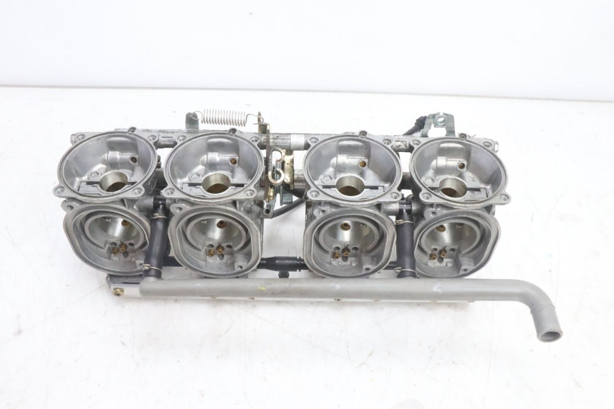photo de CARBURATEUR KAWASAKI ZZR 600 (1995 - 2004) - Photo complémentaire