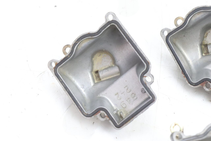 photo de CARBURATEUR KAWASAKI ZZR 600 (1995 - 2004) - Détail de la pièce