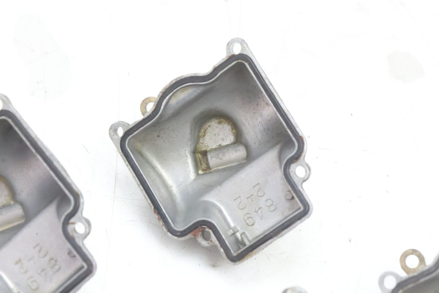 photo de CARBURATEUR KAWASAKI ZZR 600 (1995 - 2004) - Zoom état d’usage