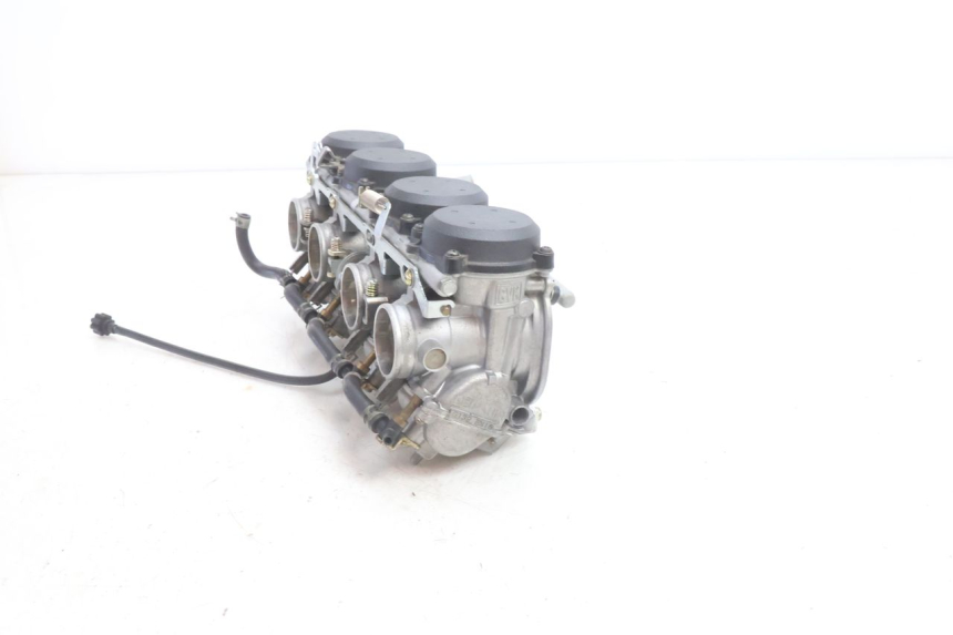 photo de CARBURATEUR KAWASAKI ZZR 600 (1995 - 2004) - Autre angle de vue