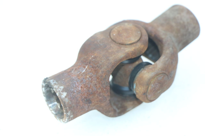 photo de CARDAN YAMAHA FJR ABS 1300 (2016 - 2020) - Vue principale