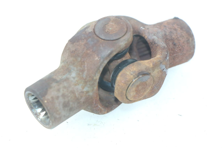 photo de CARDAN YAMAHA FJR ABS 1300 (2016 - 2020) - Détail de la pièce