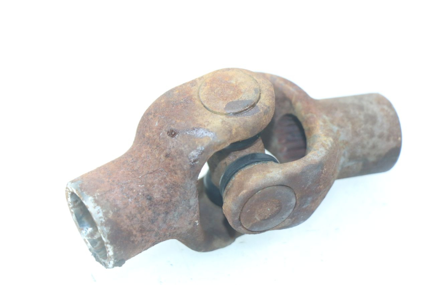 photo de CARDAN YAMAHA FJR ABS 1300 (2016 - 2020) - Zoom état d’usage