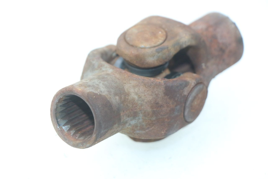 photo de CARDAN YAMAHA FJR ABS 1300 (2016 - 2020) - Autre angle de vue