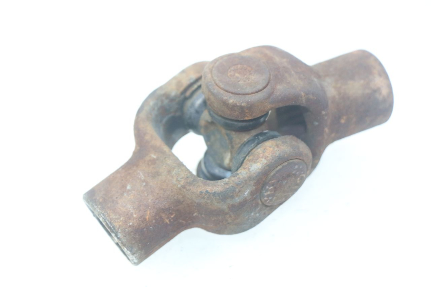 photo de CARDAN YAMAHA FJR ABS 1300 (2006 - 2012) - Vue principale