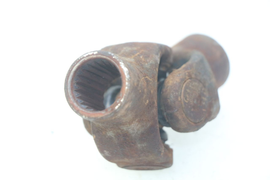 photo de CARDAN YAMAHA FJR ABS 1300 (2006 - 2012) - Détail de la pièce