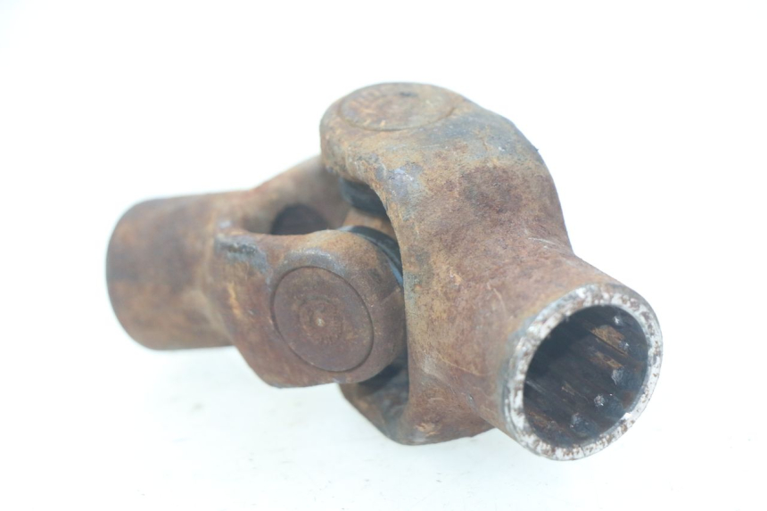 photo de CARDAN YAMAHA FJR ABS 1300 (2006 - 2012) - Zoom état d’usage