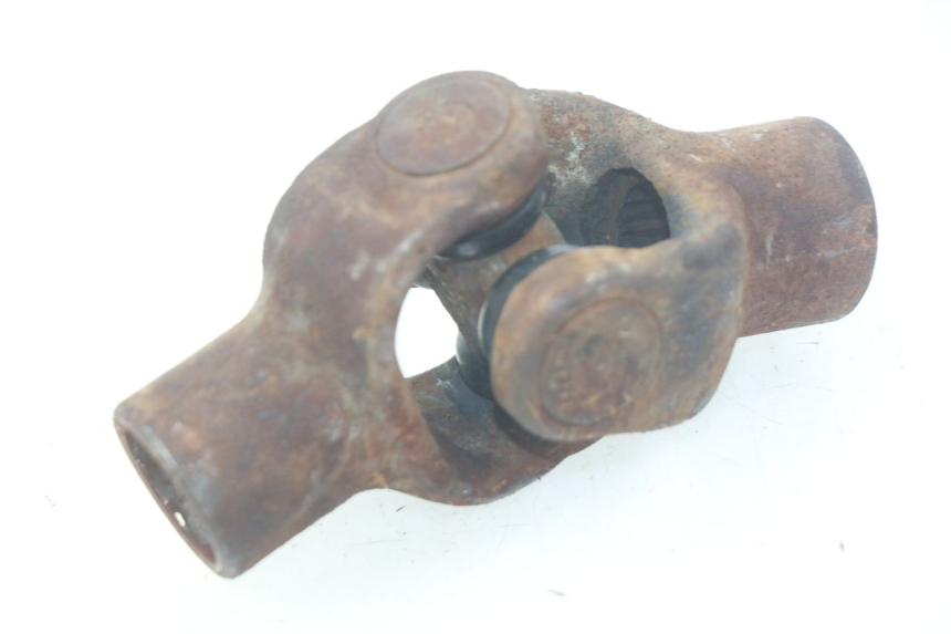 photo de CARDAN YAMAHA FJR ABS 1300 (2006 - 2012) - Autre angle de vue