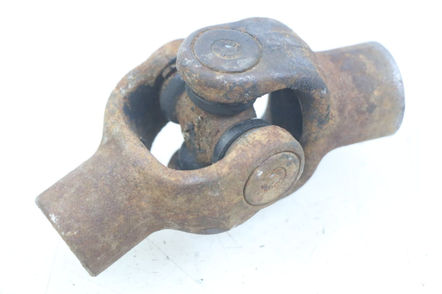 photo de CARDAN YAMAHA FJR ABS 1300 (2006 - 2012) - Vue principale