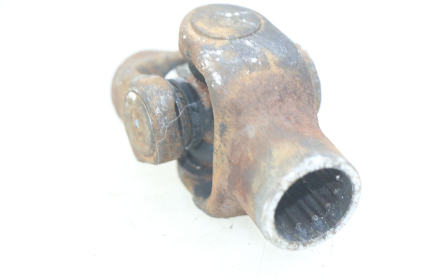 photo de CARDAN YAMAHA FJR ABS 1300 (2006 - 2012) - Détail de la pièce