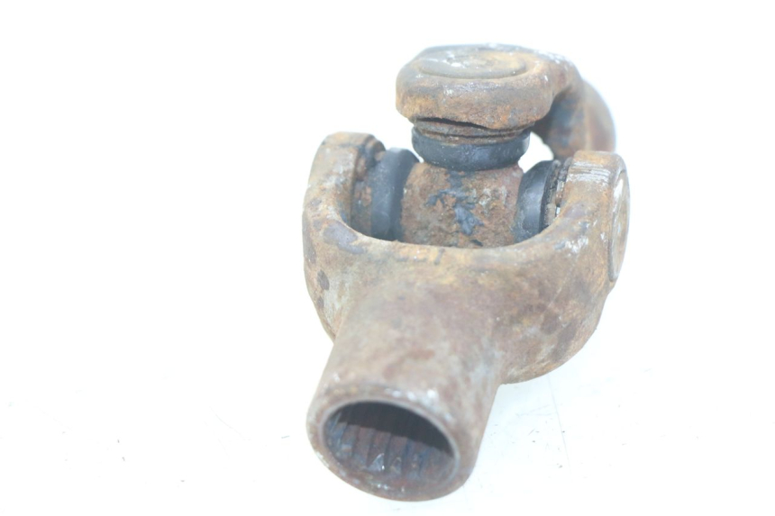 photo de CARDAN YAMAHA FJR ABS 1300 (2006 - 2012) - Zoom état d’usage